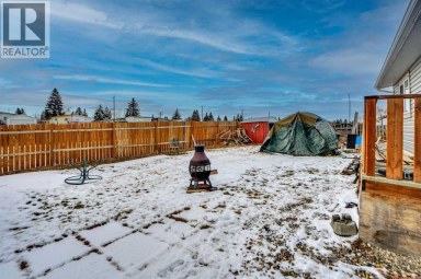 344, 6220 17 Avenue SE Calgary Alberta photo 31