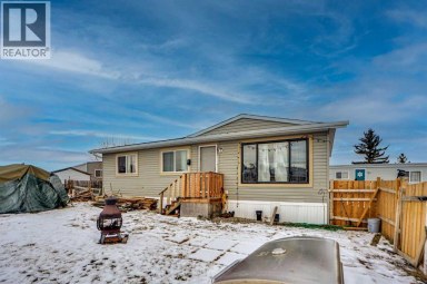 344, 6220 17 Avenue SE Calgary Alberta photo 32