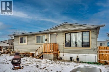 344, 6220 17 Avenue SE Calgary Alberta photo 33