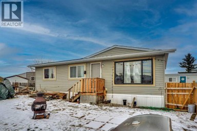 344, 6220 17 Avenue SE Calgary Alberta photo 34