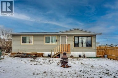 344, 6220 17 Avenue SE Calgary Alberta photo 35
