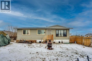 344, 6220 17 Avenue SE Calgary Alberta photo 36