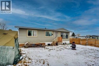 344, 6220 17 Avenue SE Calgary Alberta photo 37
