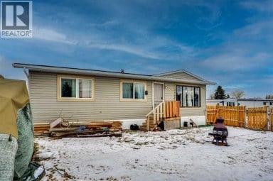 344, 6220 17 Avenue SE Calgary Alberta photo 38