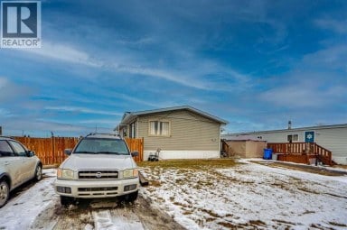 344, 6220 17 Avenue SE Calgary Alberta photo 39