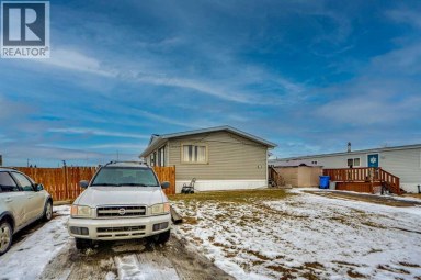 344, 6220 17 Avenue SE Calgary Alberta photo 40