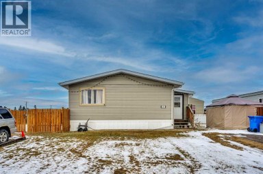 344, 6220 17 Avenue SE Calgary Alberta photo 41