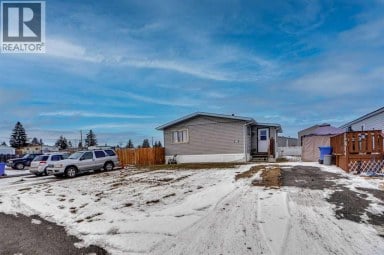 344, 6220 17 Avenue SE Calgary Alberta photo 42