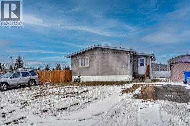 344, 6220 17 Avenue SE Calgary Alberta photo 43