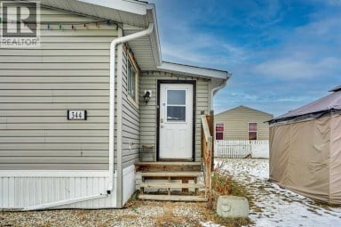 344, 6220 17 Avenue SE Calgary Alberta photo 44