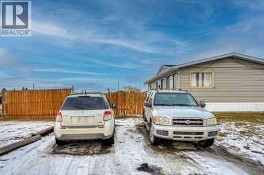 344, 6220 17 Avenue SE Calgary Alberta photo 45