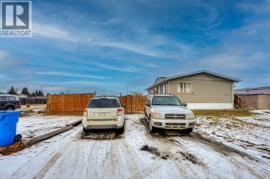 344, 6220 17 Avenue SE Calgary Alberta photo 46