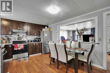 344, 6220 17 Avenue SE Calgary Alberta photo 9