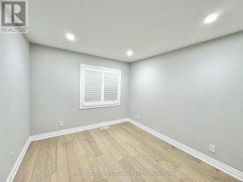 47 CHAMBERLAIN AVENUE Toronto (Briar Hill-Belgravia) Ontario photo 10