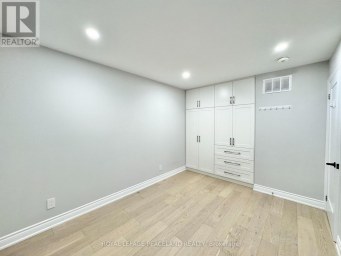 47 CHAMBERLAIN AVENUE Toronto (Briar Hill-Belgravia) Ontario photo 11