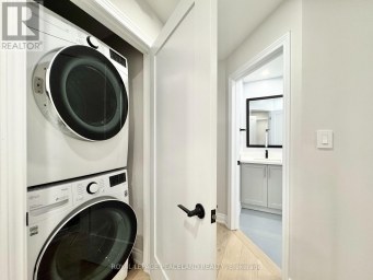 47 CHAMBERLAIN AVENUE Toronto (Briar Hill-Belgravia) Ontario photo 12