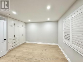 47 CHAMBERLAIN AVENUE Toronto (Briar Hill-Belgravia) Ontario photo 13