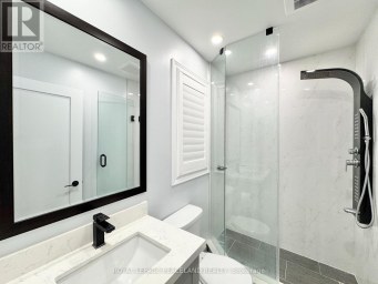 47 CHAMBERLAIN AVENUE Toronto (Briar Hill-Belgravia) Ontario photo 14
