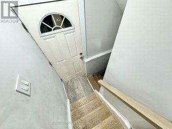 47 CHAMBERLAIN AVENUE Toronto (Briar Hill-Belgravia) Ontario photo 15