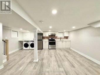 47 CHAMBERLAIN AVENUE Toronto (Briar Hill-Belgravia) Ontario photo 16