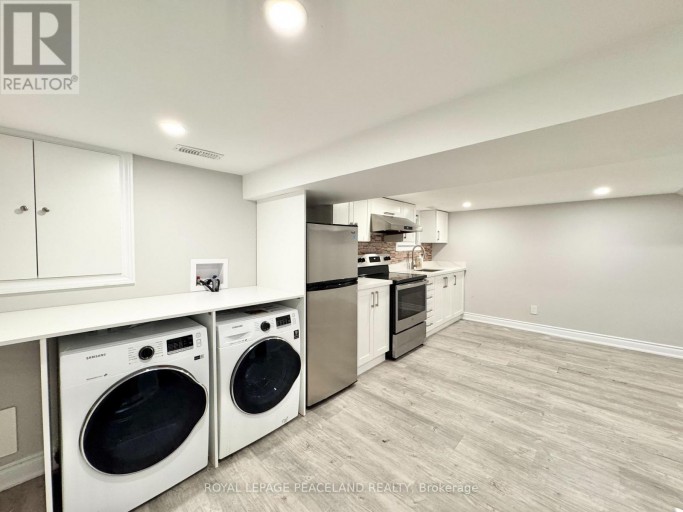 47 CHAMBERLAIN AVENUE, Toronto (Briar Hill-Belgravia), Ontario, M6E4J9