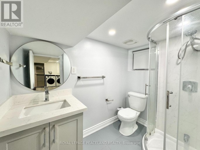 47 CHAMBERLAIN AVENUE, Toronto (Briar Hill-Belgravia), Ontario, M6E4J9