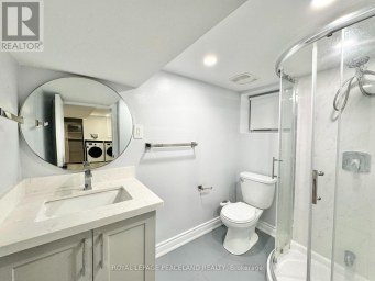 47 CHAMBERLAIN AVENUE Toronto (Briar Hill-Belgravia) Ontario photo 18