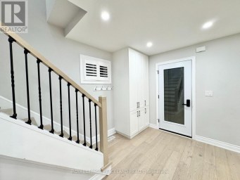 47 CHAMBERLAIN AVENUE Toronto (Briar Hill-Belgravia) Ontario photo 3