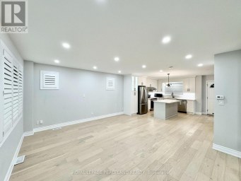 47 CHAMBERLAIN AVENUE Toronto (Briar Hill-Belgravia) Ontario photo 4