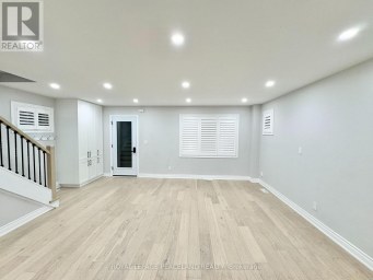 47 CHAMBERLAIN AVENUE Toronto (Briar Hill-Belgravia) Ontario photo 5