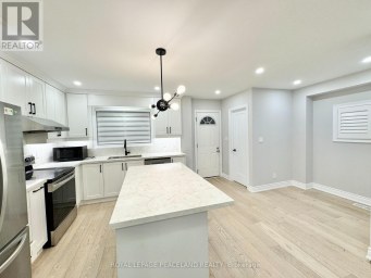47 CHAMBERLAIN AVENUE Toronto (Briar Hill-Belgravia) Ontario photo 8