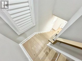47 CHAMBERLAIN AVENUE Toronto (Briar Hill-Belgravia) Ontario photo 9