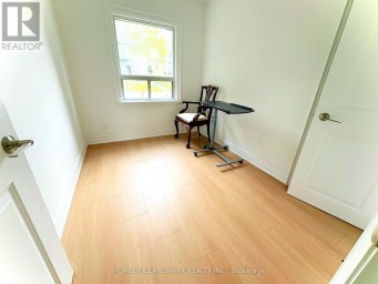 46 BOWERBANK DRIVE Toronto (Newtonbrook East) Ontario photo 14