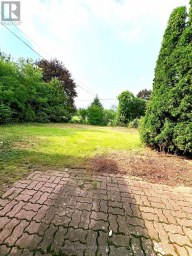 46 BOWERBANK DRIVE Toronto (Newtonbrook East) Ontario photo 17