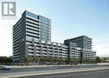 903 - 565 WILSON AVENUE Toronto (Clanton Park) Ontario photo 1