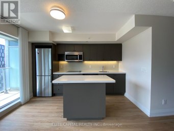 903 - 565 WILSON AVENUE Toronto (Clanton Park) Ontario photo 2