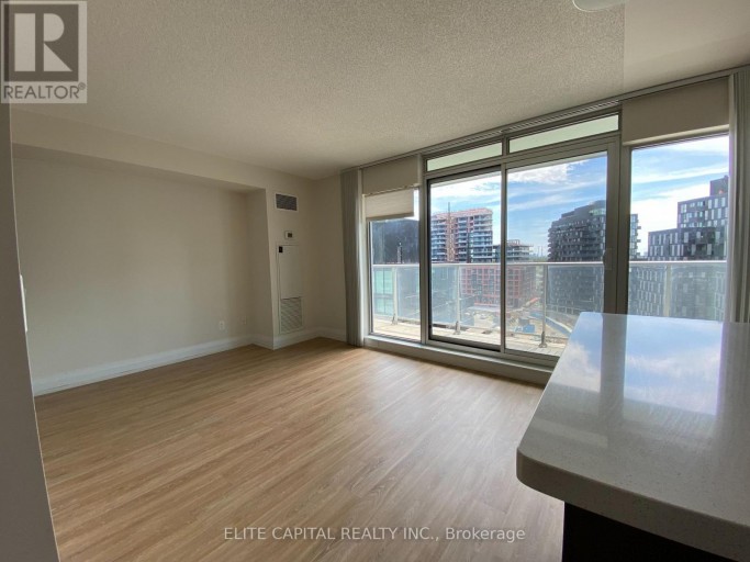 903 - 565 WILSON AVENUE, Toronto (Clanton Park), Ontario, M3H1V2
