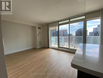903 - 565 WILSON AVENUE Toronto (Clanton Park) Ontario photo 3
