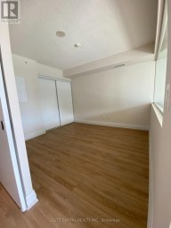 903 - 565 WILSON AVENUE Toronto (Clanton Park) Ontario photo 4