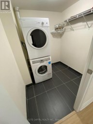 903 - 565 WILSON AVENUE Toronto (Clanton Park) Ontario photo 5
