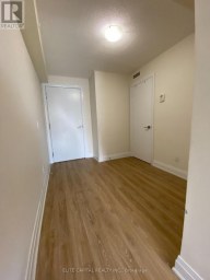 903 - 565 WILSON AVENUE Toronto (Clanton Park) Ontario photo 6