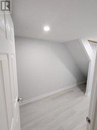 LOWER - 90 OAKVALE AVENUE Toronto (Greenwood-Coxwell) Ontario photo 10