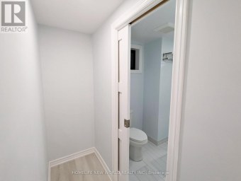 LOWER - 90 OAKVALE AVENUE Toronto (Greenwood-Coxwell) Ontario photo 12