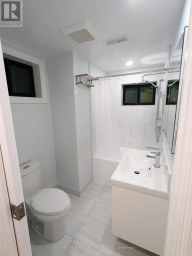 LOWER - 90 OAKVALE AVENUE Toronto (Greenwood-Coxwell) Ontario photo 13