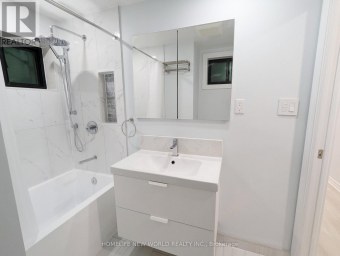 LOWER - 90 OAKVALE AVENUE Toronto (Greenwood-Coxwell) Ontario photo 14