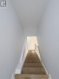 LOWER - 90 OAKVALE AVENUE Toronto (Greenwood-Coxwell) Ontario photo 15