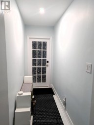 LOWER - 90 OAKVALE AVENUE Toronto (Greenwood-Coxwell) Ontario photo 16