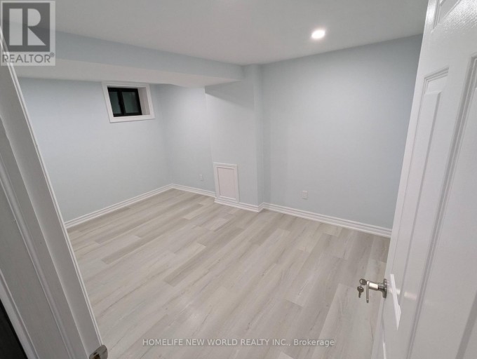 LOWER - 90 OAKVALE AVENUE, Toronto (Greenwood-Coxwell), Ontario, M4J1J1