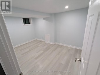 LOWER - 90 OAKVALE AVENUE Toronto (Greenwood-Coxwell) Ontario photo 6