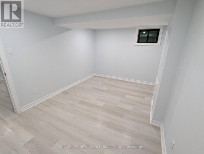 LOWER - 90 OAKVALE AVENUE, Toronto (Greenwood-Coxwell), Ontario, M4J1J1